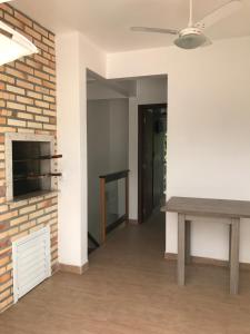 Bombinhas Quinta do Mar Complexo B