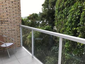 Bombinhas Quinta do Mar Complexo B