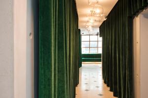 Hotels Hotel Parister Piscine & Spa : photos des chambres