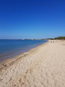 Casa di Giulietta img17