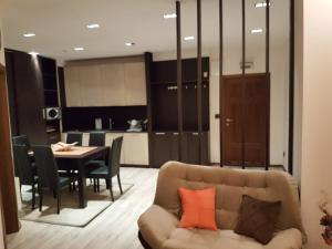 Lux Studio 45 in Fortuna