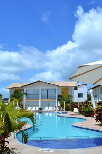 C18B MC - Seven Heaven Vacation- Casa Carmelo