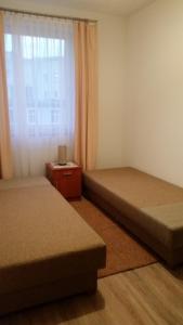 Apartament Roza Wiatrow