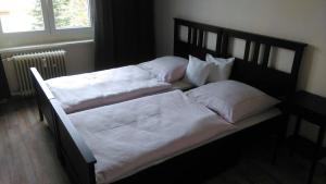 Apartman MOST