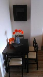 Apartman MOST