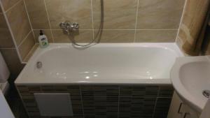 Apartman MOST