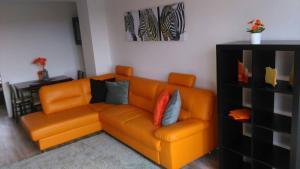 Apartman MOST