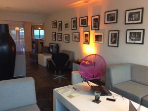 Hotels Kyriad Tours Sud - Chambray Les Tours : photos des chambres