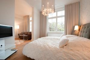 Designhotel Rosenbohm
