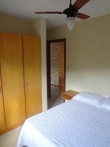 Bombinhas Quinta do Mar Complexo A