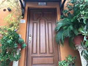 Appartamento Attico