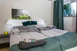 Lüttjeloog - Logabirum