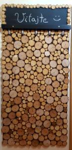 Family House - Apartmany Zuzana