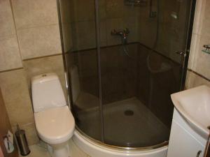 Kufer Flat Світло постійно