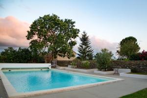 Maisons de vacances Gites la Brejoliere : photos des chambres