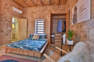 Flats Company -Mujgan Apartment