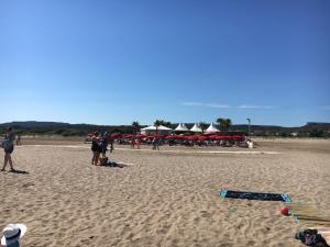 Appartements ART'APPART : photos des chambres