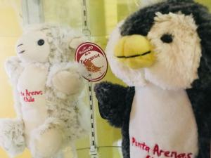 Hotel Yellow Submarine