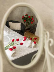 Napoleone Holiday Apartment