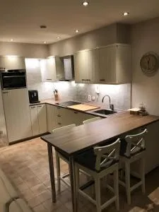 Marie-Alice - نيوبورت