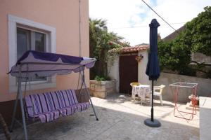 Apartments with WiFi Mali Losinj (Losinj) - 7943