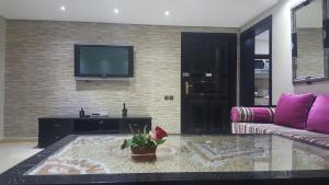 Appartement De Luxe Marina Agadir, Apartmány - Agadir