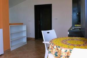 Apartments with WiFi Jadranovo, Crikvenica - 3237