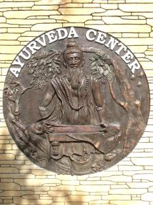 Oasey Ayurveda Hotel