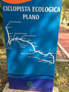 Bay View Grand Marina 203 - Sur