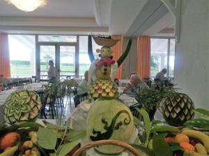 Elea Beach Hotel Corfu Greece