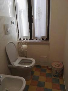 Il Giardino Dei Limoni