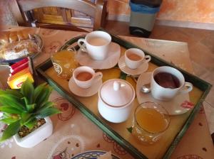 Appartamento Il Salice img12