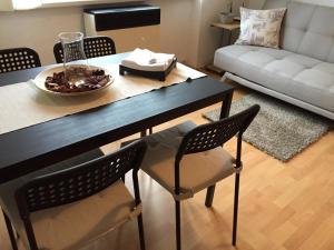 Apartment Sophie Olomouc