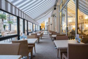 Hotels Hotel Vacances Bleues Royal Westminster : photos des chambres