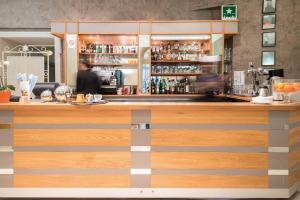 Hotels Hotel Vacances Bleues Royal Westminster : photos des chambres