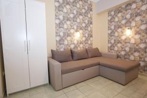 Zoli Apartmanok-Timi Kölcsey 34-36