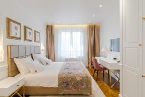 Ann Luxury Rooms - image 2