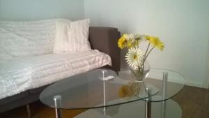 Enipeas Apartment Pieria Greece