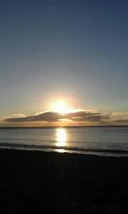 Casa Mina - El Albercón