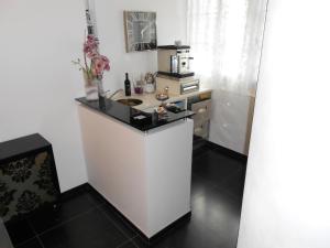 Residence Hotel Le Viole