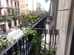 Barcelona Housing recommend for Students