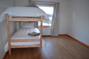 Hostal Camino de Santiago