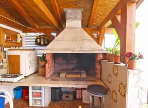 Apartments Silvana 143