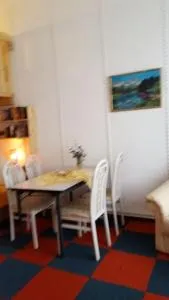 Ferienwohnung Roch GbR - Pankow