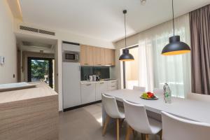 Villas Park Plava Laguna 