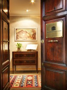 Residenza RomaCentro