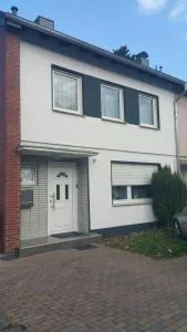 Zimmer Müller - بورنهايم