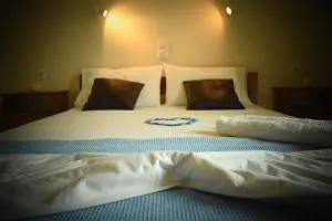 Parashis Studios - Khartáta