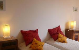 B&B / Chambres d'hotes Chambres d'Hotes Le Cadran Solaire : photos des chambres