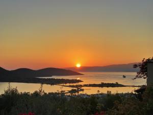 Elounda Heights (Adults Only) Lasithi Greece